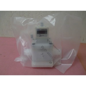 AMAT 3880-00506, SMC E/P Electro Pneumatic - อุปกรณ์และอะไหล่เซมิคอนดักเตอร์ระดับโลกที่เชื่อถือได้ - Product Image 2