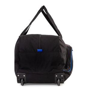 Bolsa de lona de la mejor calidad, personalizada, duradera, para hockey sobre césped y hockey sobre hielo, diseñada para jugadores, con amplio espacio de almacenamiento, la más vendida. - Product Image 3