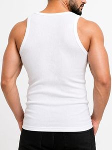 Camiseta Blanca para Veterinarios, Cálida y Cómoda para Otoño e Invierno, Personalizable, Informal de Verano, Color Sólido - Product Image 2