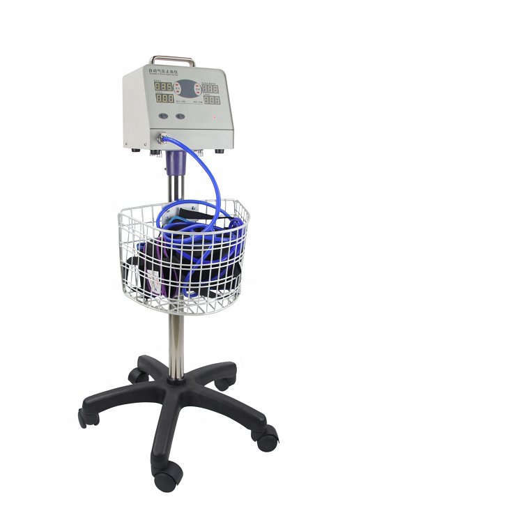electronic tourniquet automatic Surgical Automatic Tourniquet
