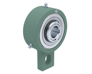 Embrague Unidireccional Montado en Eje Serie NMTG NAR 80 para Prevención de Rotación Inversa - Product Image 2