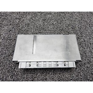 ECU และโมดูลคอมพิวเตอร์มือสองสำหรับรถยนต์ซีรีส์ 5 รุ่น 6135915715501 - Product Image 3