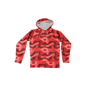 Men Used Winter Jacket Warm Casual <b>Zipper</b> Coat Stylish Outdoor Streetwear Comfortable Fashion Outerwear <b>Top</b> Wear - Product Image 1