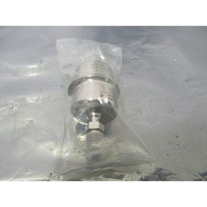 ไส้กรองแก๊ส Pall Gaskleen SGLF6101M4 ขนาด 0.01 ไมครอน - อุปกรณ์และอะไหล่เซมิคอนดักเตอร์ระดับโลกที่เชื่อถือได้ - Product Image 1