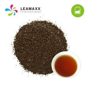 Máquina de Té de Burbujas Boba de Alta Calidad Leamaxx 2025 de Taiwán, Venta al por Mayor de Sobres de Té Negro con Sabor a Granada y Fresa - Product Image 3