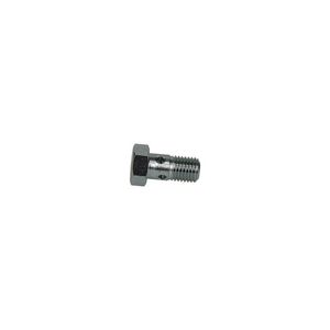 Junta Giratoria 07206-30710, Junta Rotatoria Central para Excavadora Komatsu, Repuestos Hidráulicos - Product Image 3