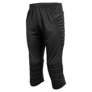 Pantalon de compression de football américain avec protections pour hommes – Collant de protection contre les chocs pour l'entraînement et les matchs - Product Image 5