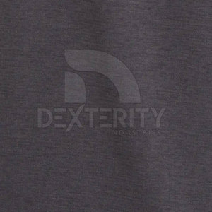 Ropa deportiva, camiseta sin mangas personalizada para hombre, ropa de gimnasio, transpirable, de secado rápido, camiseta sin mangas para hombre hecha en Pakistán - Product Image 5