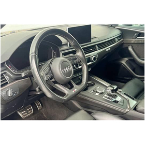 Audi S5 Sportback 2019 - Product Image 4