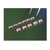 Prodotto condensatori ceramici 0603 b563k500ct - Product Image 4