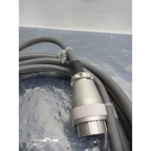 CABLE AMAT 0620-90117, X1M.P5/X1N.P3, 112184 - Equipo y Piezas de Semiconductores de Confianza de Marca Global Legacy - Product Image 5