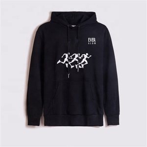 Vente en gros de sweat à capuche en polaire pour femmes, de grande taille, avec impression personnalisée, de haute qualité - Product Image 1