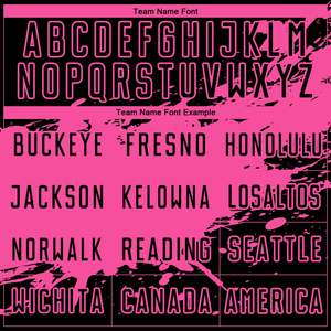 Maillot de football à sublimation, design tendance, qualité supérieure, pour supporters de club, maillot de football extérieur. - Product Image 5