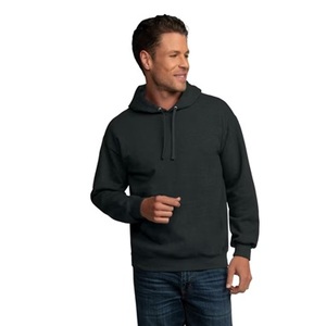 Nueva Colección de Sudaderas para Hombre - Stock Limitado - Compra tu Sudadera Favorita en tu Color Preferido - Sudadera de Lujo para Hombre - Mezcla de Algodón Suave BD - Product Image 5