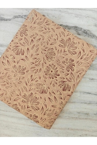 <b>Home</b> <b>Textile</b> Modern Boho Block Print Cotton Fabric Eco-Friendly Handmade Fabric Wholesale Supplier Custom print Bulk Order - Product Image 2