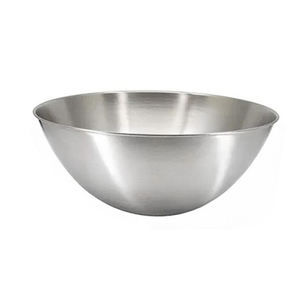 Ensemble de 18 instruments de pansement pour petites plaies, base d'outils chirurgicaux par Dentavex - Product Image 3