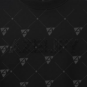 Fabriqué au Pakistan T-shirt pour homme de haute qualité 100% coton Service OEM Coupe ample Couleur et logo personnalisés Séchage rapide Respirant - Product Image 3