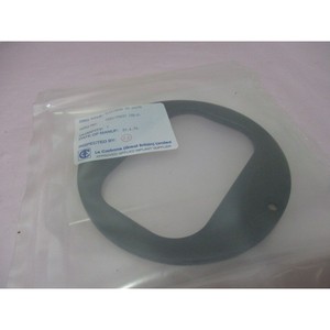 AMAT 0020-99237 ISS. A, Le Carbone, Électrode E8 - Équipements et pièces semi-conducteurs d'occasion de renommée mondiale à vendre - Product Image 3
