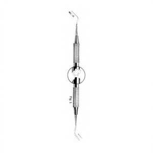 เครื่องมือแพทย์ ทันตกรรม และศัลยกรรมจากวอร์ซอ - Product Image 2