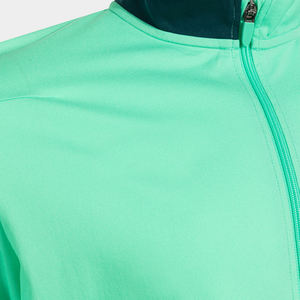 Conjunto Deportivo Personalizado para Hombre, Transpirable, de Nailon, con Pantalones Deportivos y Sudadera con Capucha, Ajuste Cómodo - Product Image 3