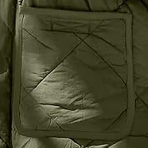 High Quality WOMENPuffer <b>Jacket</b> Water Down <b>Jacket</b> Bulk Supplier - Product Image 6
