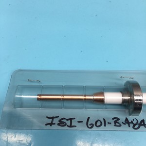 Conector ISI, RF, ICP, Feed Through - Equipo y Piezas de Semiconductores de Confianza de Marca Global - Product Image 3