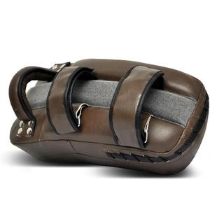 Oferta Especial 2026: Almohadillas de Boxeo y Muay Thai con Logotipo Personalizado, Almohadillas Profesionales de Alta Calidad para Muay Thai - Product Image 4