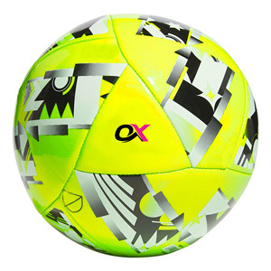 Best Selling Professional Football High Quality Pu/Pvc Material Breathable Lightweight Customizable <b>Machine</b> Stitched Size 5 - Product Image 2