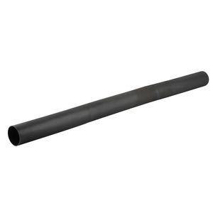 Supporto Trasversale Serbatoio Carburante Posteriore per Chevy Silverado e GMC Sierra 1996-1996 - Product Image 2
