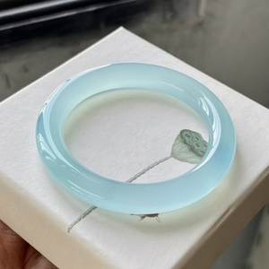 Bijoux en résine, bracelets en résine époxy, bracelets de mode en résine, bracelets manchette en résine, bracelets de poignet en résine - Product Image 1