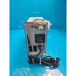 <span class=keywords><strong>YUTAKA</strong></span> ELECTRIC UPS610HUL - Equipo y Piezas de Semiconductores de Confianza de Marca Global - Product Image 2