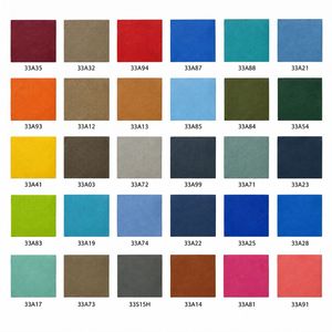 Étui de protection en cuir PU personnalisé avec bouton-pression pour briquet – Vente en gros - Product Image 5