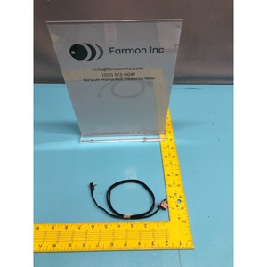 เซ็นเซอร์ ELECTROGLAS 247324-002, แบบเวเฟอร์, สำหรับสถานีจับยึด - อุปกรณ์และอะไหล่เซมิคอนดักเตอร์ระดับโลกที่เชื่อถือได้ - Product Image 2