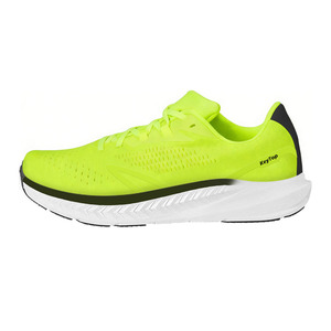 Chaussures minimalistes à talon plat <span class=keywords><strong>pour</strong></span> hommes |   Chaussures de sport de style trail à coupe large |   Chaussures de randonnée respirantes en mesh avec semelle robuste - Product Image 4
