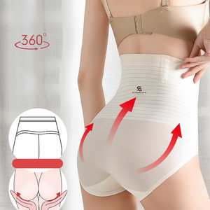 Body gainant amincissant pour femme avec dentelle, rembourrage des hanches et contrôle ferme du ventre – Collection Fabricant 2026 - Product Image 2