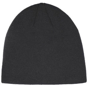 Vente en gros de bonnets unisexes en polyester respirant de qualité supérieure, style unique, design personnalisé, usage quotidien décontracté - Product Image 3