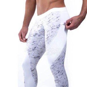 Material Elástico de Alta Calidad, Diseño de Ajuste Seguro, Ropa de Boxeo Ideal para Entrenamiento, Práctica en Gimnasio y Combates - Product Image 4