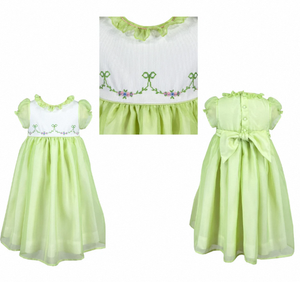 Vêtements pour enfants, princesse <span class=keywords><strong>Disney</strong></span> Charlotte, sy Dimby, Cendrillon, Mickey Mouse, Walt <span class=keywords><strong>Disney</strong></span> World, Elsa, Moana, sirène - Product Image 1