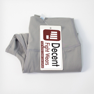 Moisture Wicking Dry Fit Yoga <b>Pants</b> Cool Venting <b>Mesh</b> Detail Activewear Custom - Product Image 2