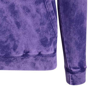 Sudaderas con Capucha para Hombre, Diseño Moderno, Secado Rápido, Cómodas, Lavado Ácido, Calidad Premium, Precio Económico, Básicas - Product Image 5