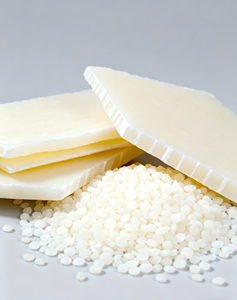 化粧品グレードのスキンケア成分 オリベム1000 オーガニックオリベートソルビタン オリベム1000 乳化ワックス - Product Image 1