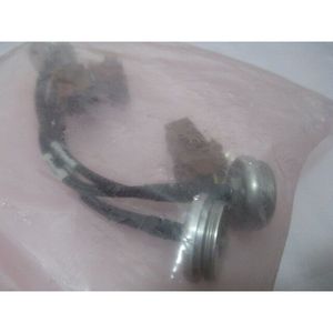 3 AMAT 0090-35007, สภาพสถานะสวิตช์ประกอบ RP 416527 - ผู้จัดจำหน่ายอุปกรณ์และชิ้นส่วนเซมิคอนดักเตอร์ระดับโลกที่เชื่อถือได้ - Product Image 3