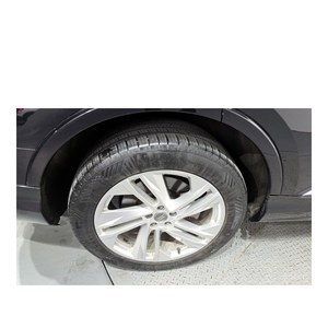 Audi Q7 45 TDI Quattro Premium 2023, 93,454 km, Diésel, Caja de Cambios Automática, Asientos de Cuero, Volante a la Izquierda, Cámara Trasera - Product Image 5