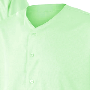 PreNext Select Trouver des icônes similaires Nouveau stock Respirant Haute qualité 100% Sublimation Créez votre propre design personnalisé - Product Image 4