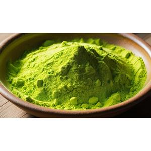 Tinte Natural para el Cabello en Polvo a Base de Henna, Sin Químicos, Cubre Canas para Hombres y Mujeres - Product Image 3