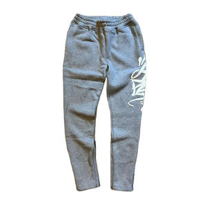 Conjunto Deportivo de 2 Piezas para Hombre, Talla Grande, de Alta Calidad, Transpirable, para Invierno, Estilo Casual para Correr - Product Image 5