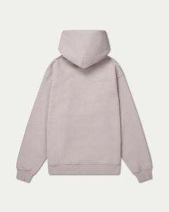 Sudaderas con Capucha Personalizadas al por Mayor para Hombre, Sublimación, Tallas Grandes, Hombros Caídos, Sudaderas y Camisetas para Hombre - Product Image 6