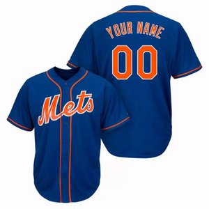 Maillot de baseball pour homme, gris, sans manches, col en V, boutons sur le devant, imprimé, coupe classique, adulte, toutes saisons, respirant, 100% coton, grande taille - Product Image 4