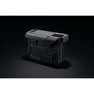 Batterie de vol intelligente Matrice 400 Original TB100 à charge rapide pour drones commerciaux à longue autonomie, noire, 1000g - Product Image 2