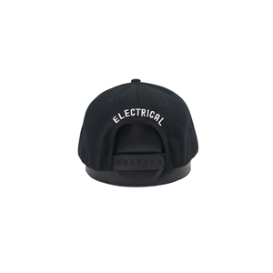 Trendy Daily Wear Baseball Custom Hard 6 Panel Form Baseball <b>Cap</b> Casual Formal Acrylic 100% Polyester Unisex All Seasons New - Product Image 4